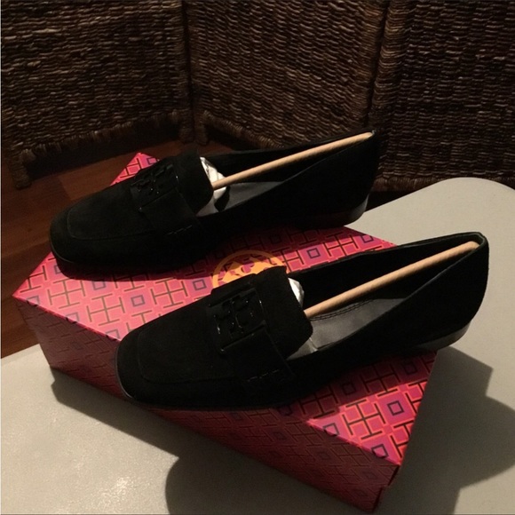 TORY BURCH-WEEKEND SALE - Picture 6 of 16